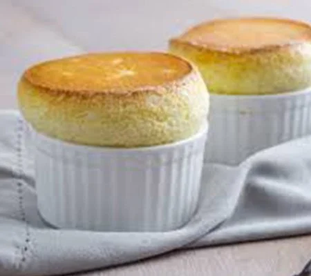 Souffle