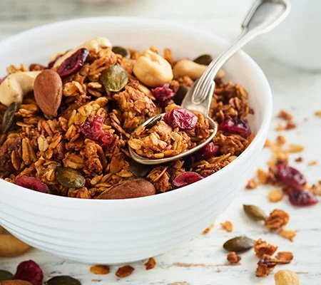 Granola