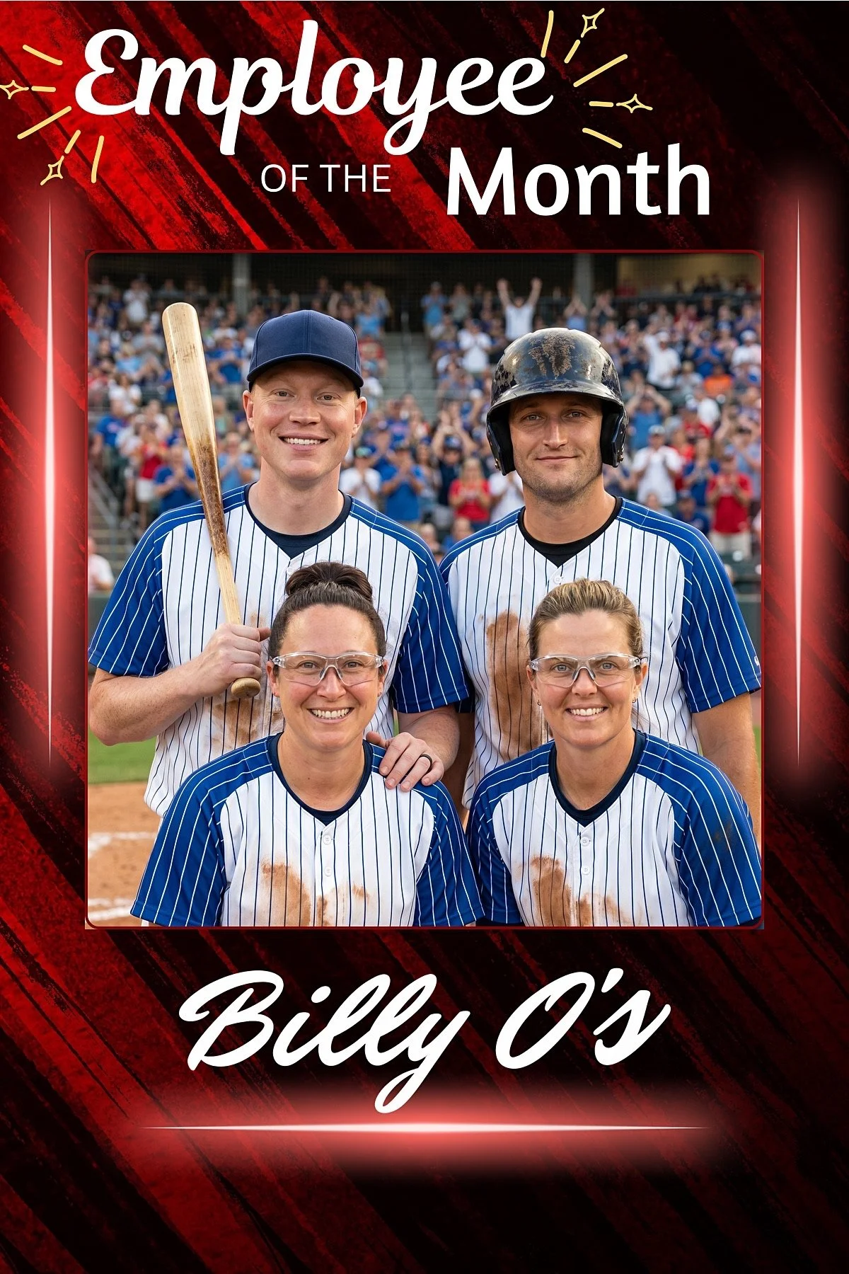 0073-Billy_Os_Booth-d1-template.jpg
