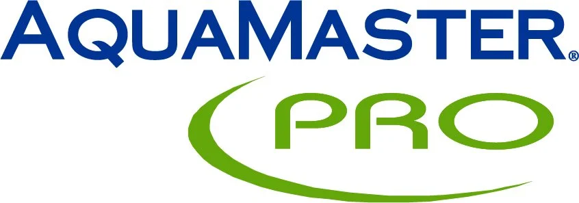 AquaMaster Pro