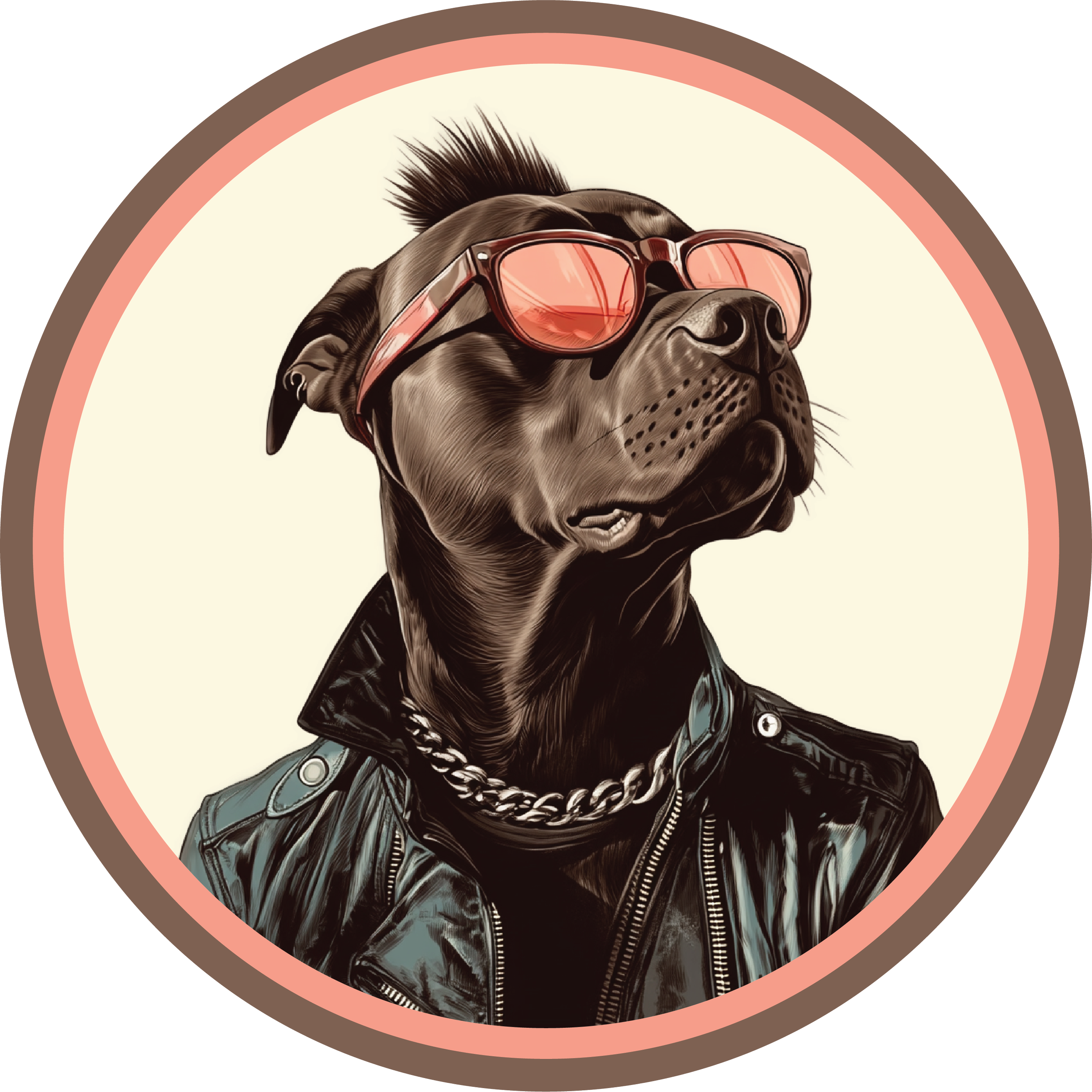 ChocolateLab_Button.png