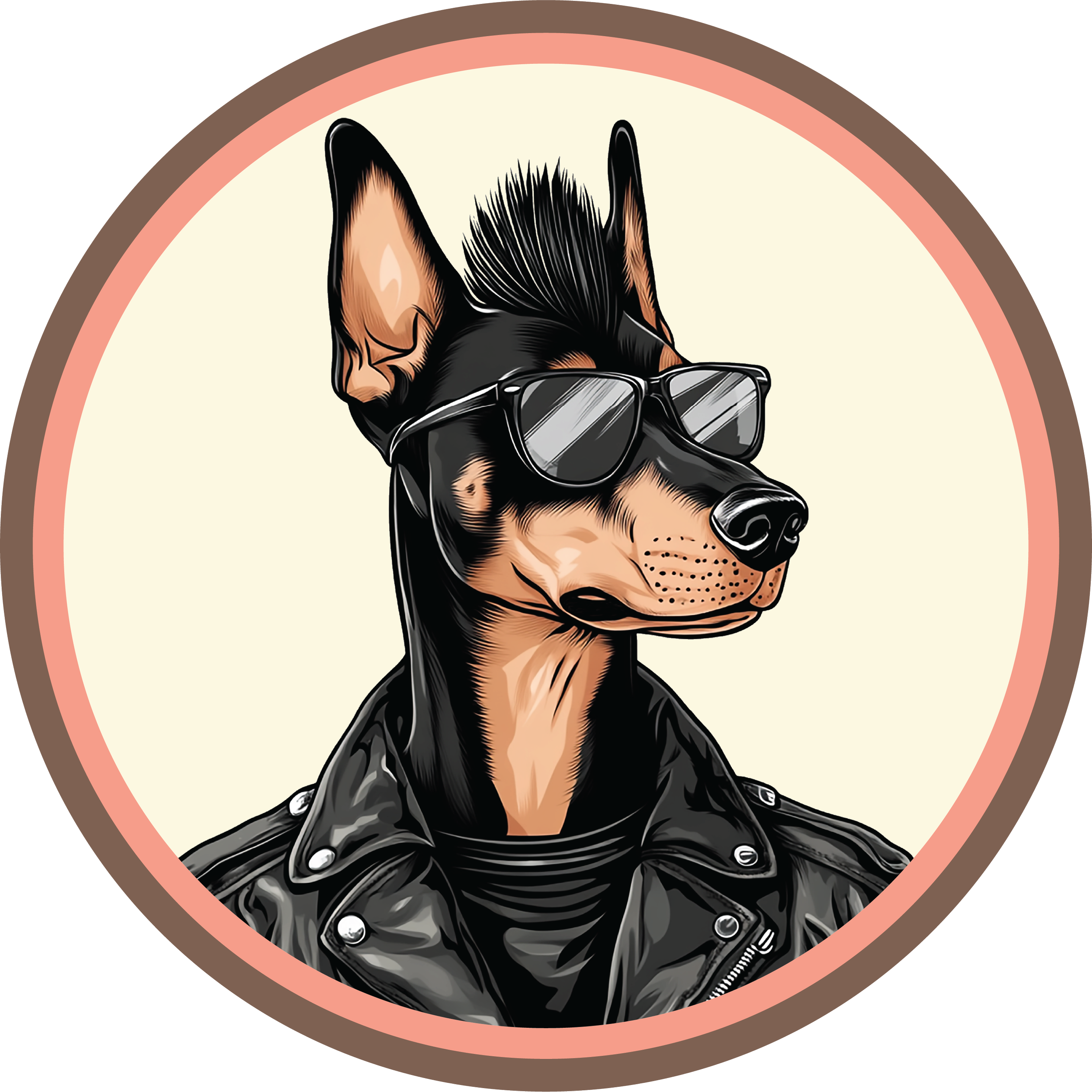 Doberman_Button.png