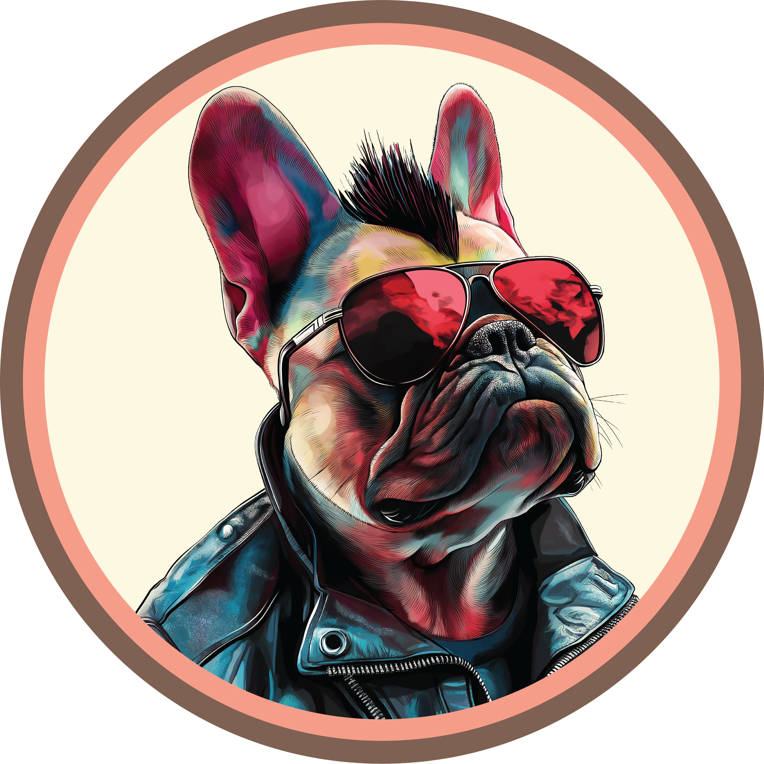FrenchBulldog_Button.png