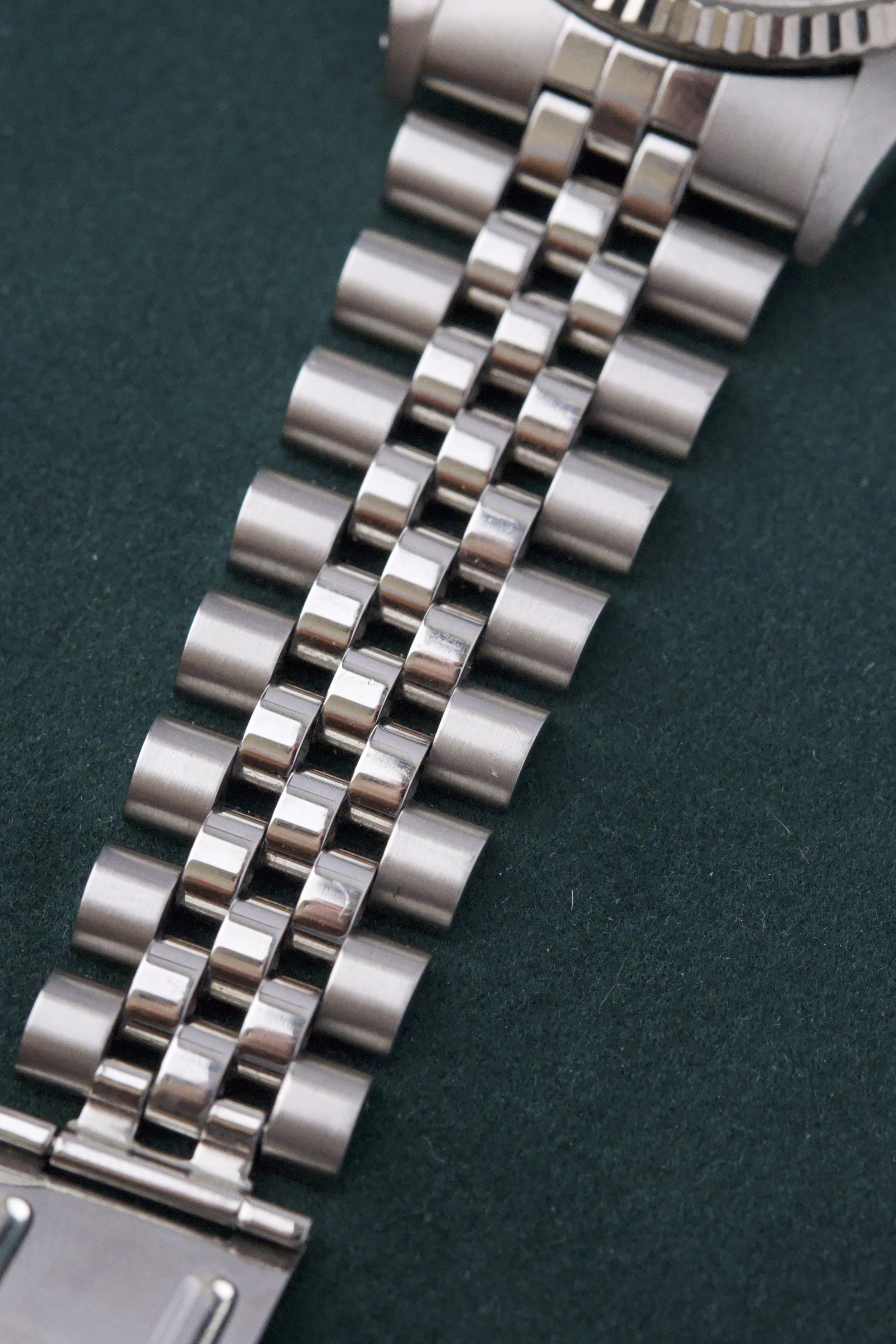 DSCF2368.jpeg