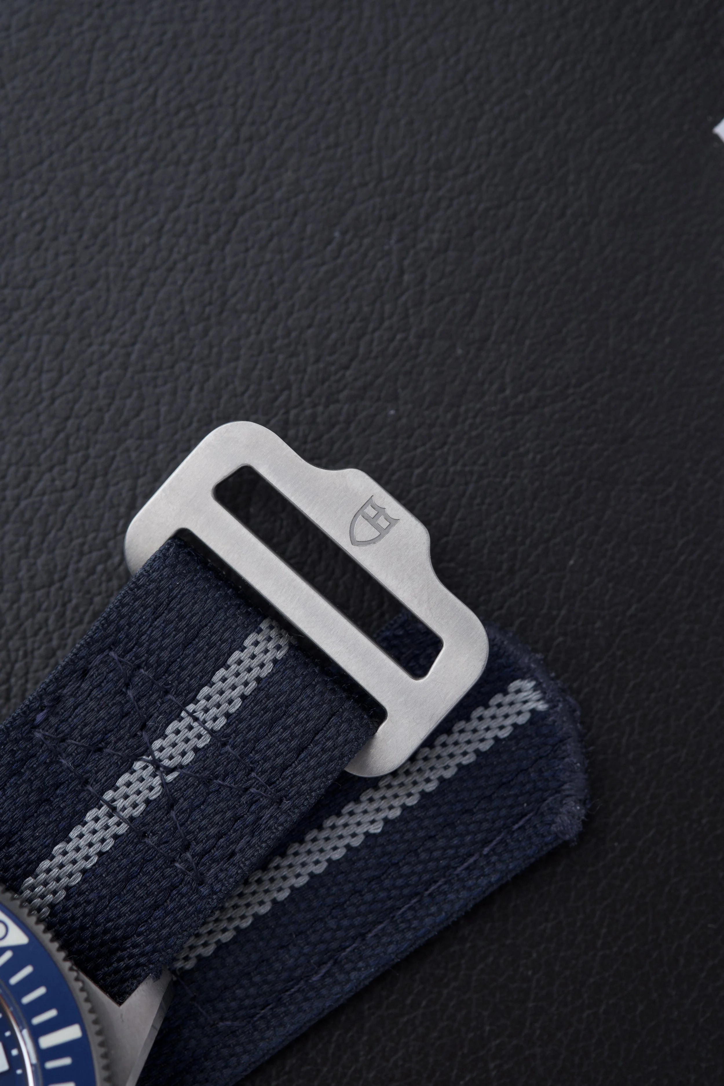 DSCF5171.jpg