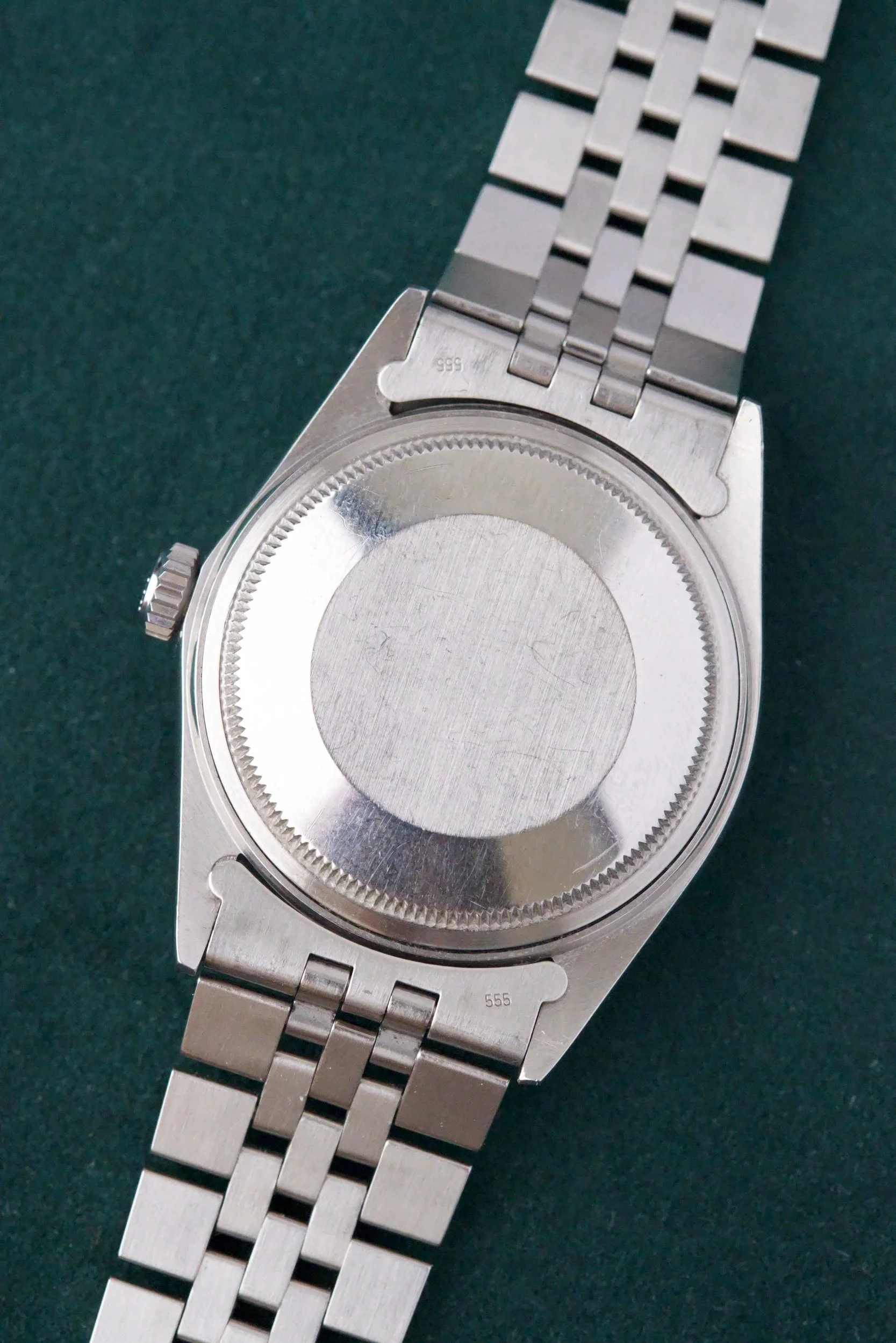 DSCF2377.jpg