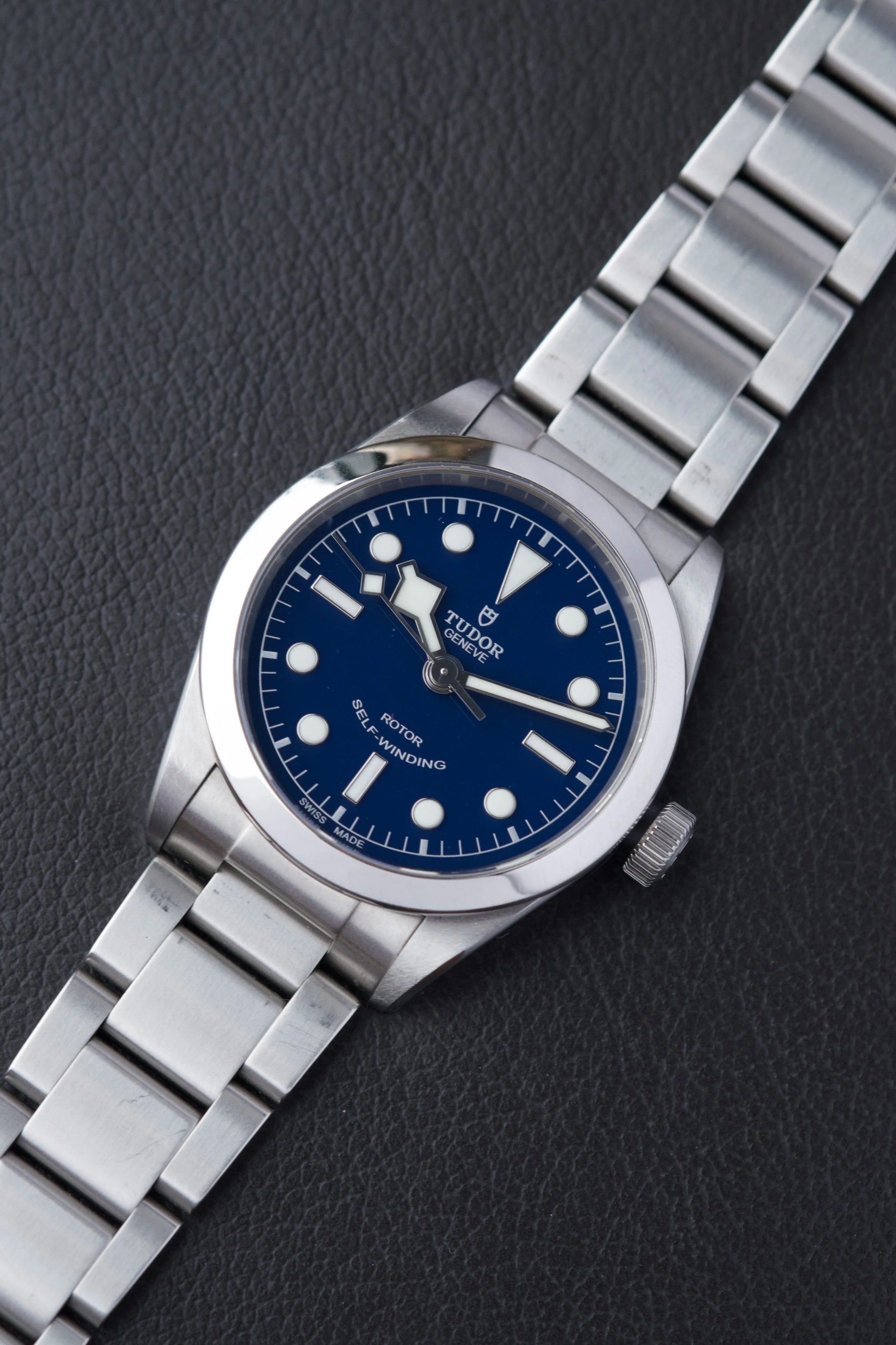 DSCF5159.jpg