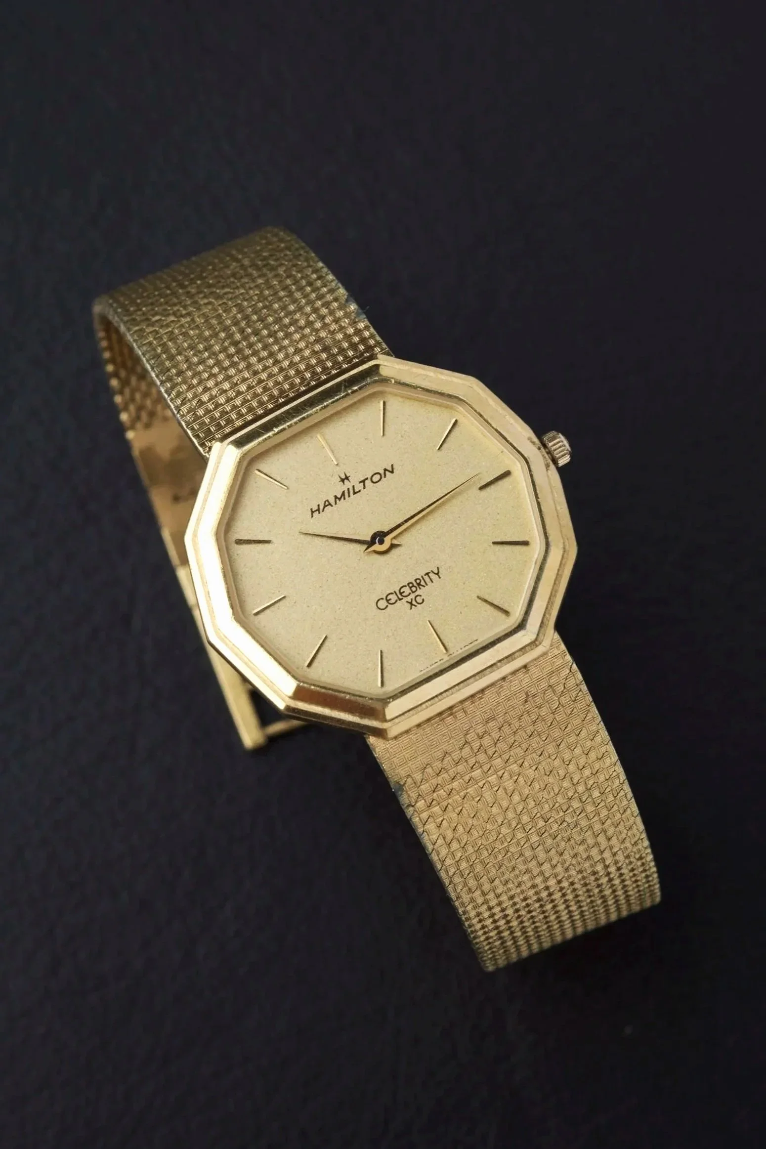 DSCF4374.jpg