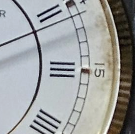 Comment Savoir si une Montre Vintage est Authentique ?