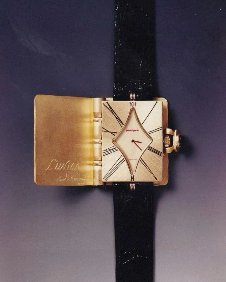 Montres vintage : le guide complet pour comprendre, choisir et acheter les meilleures pièces