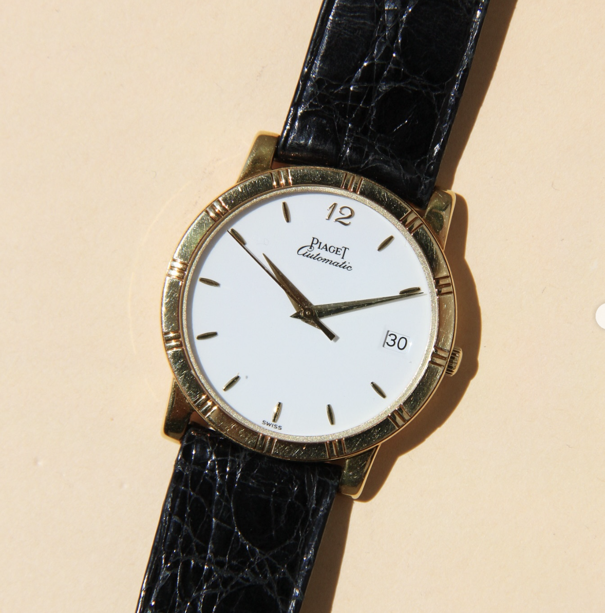 Capture d’écran 2026-02-27 à 00.15.56.png