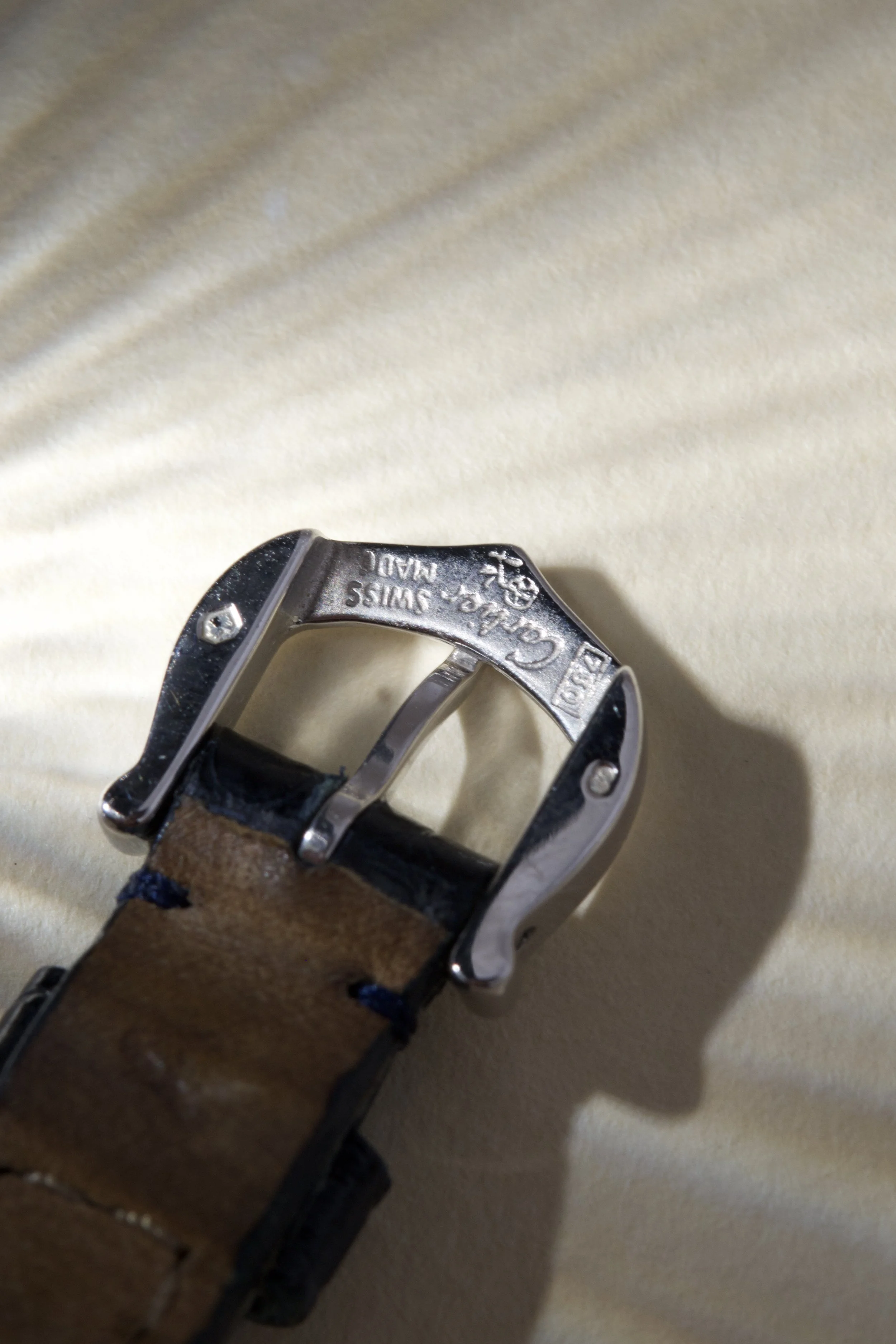 DSCF5536.jpg