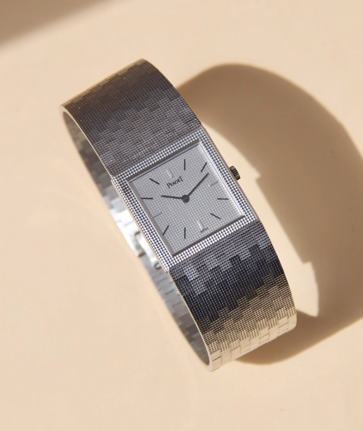 Capture d’écran 2026-01-20 à 15.04.36.png