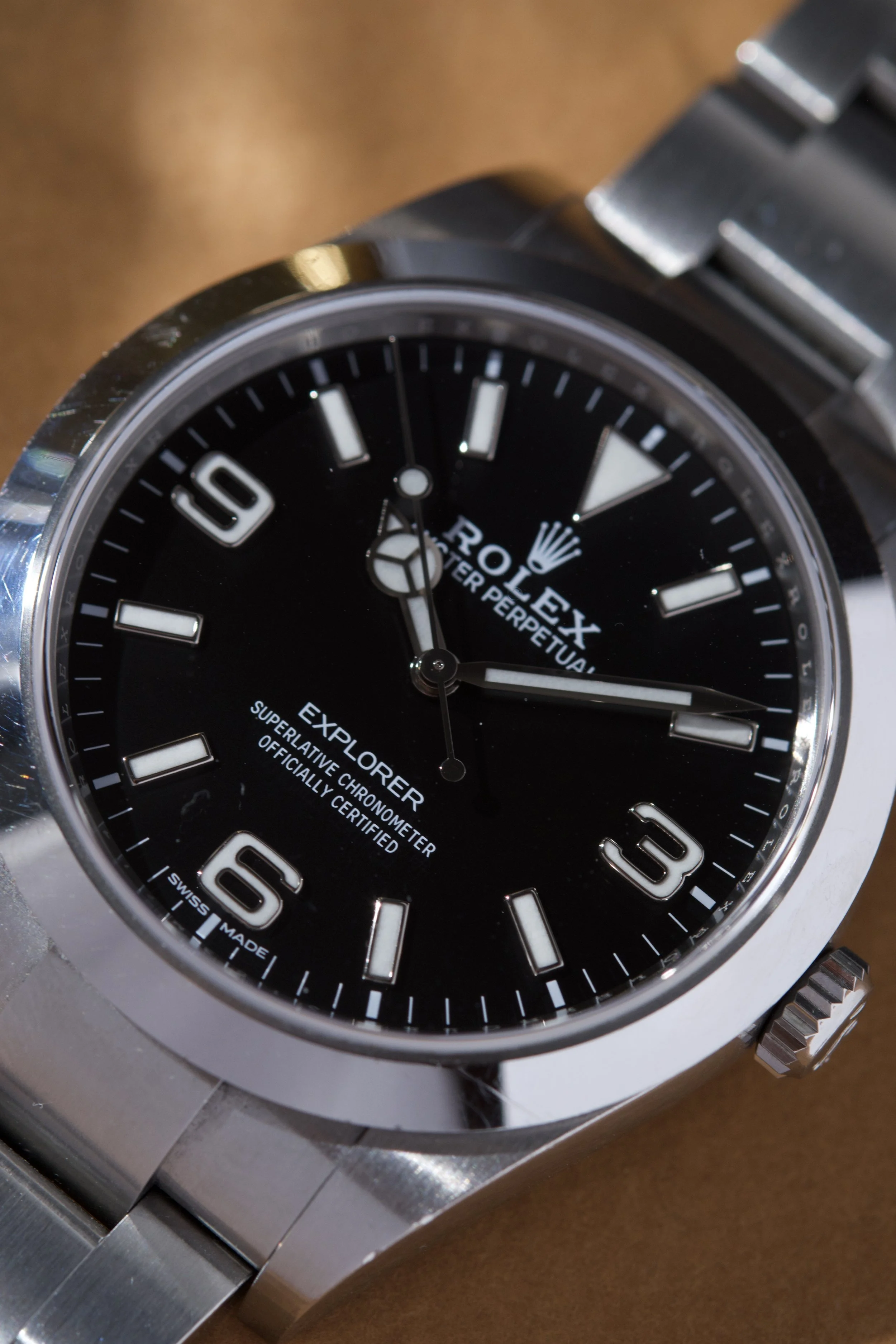 DSCF5148.jpg