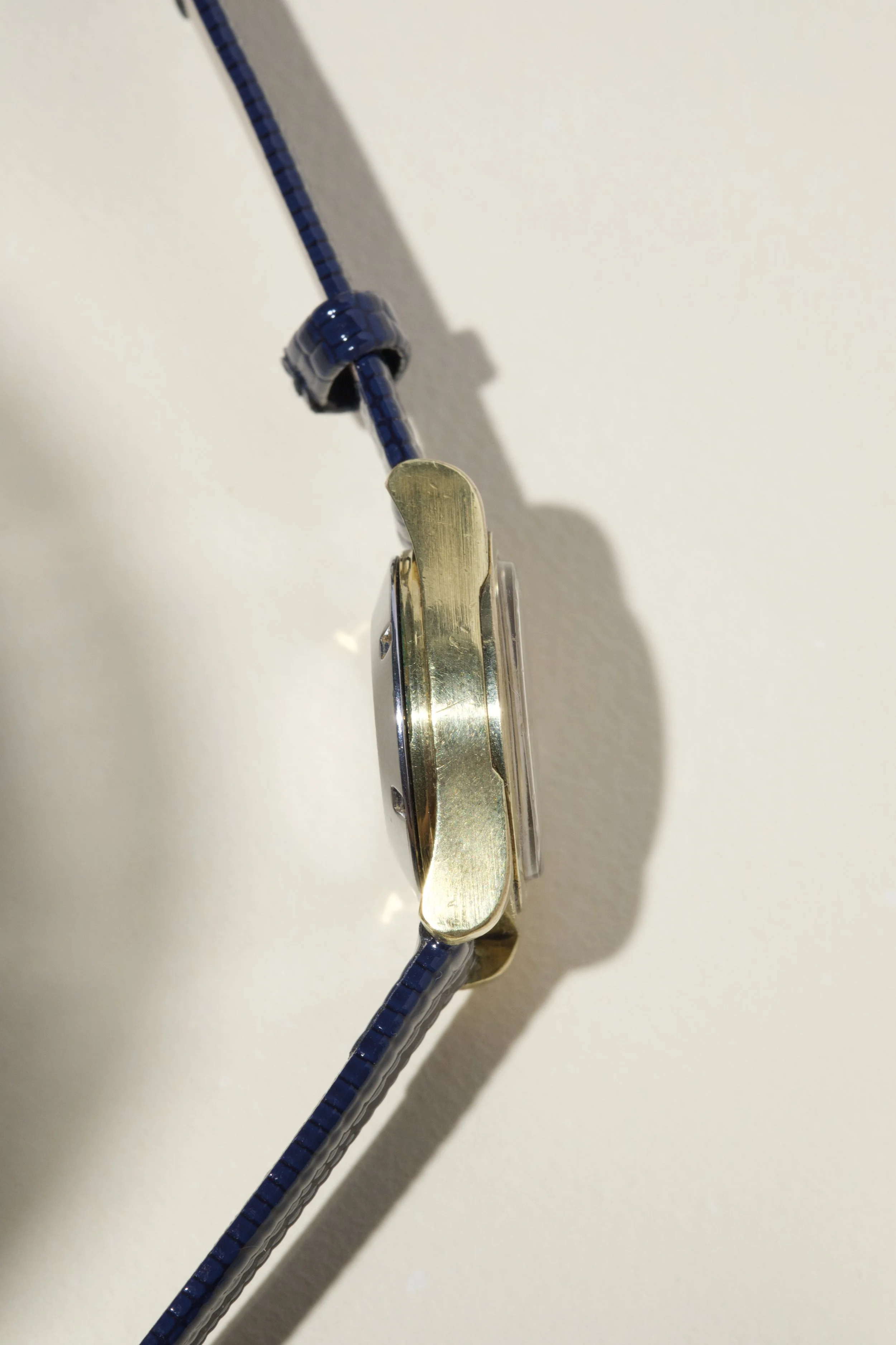 DSCF5674.jpg