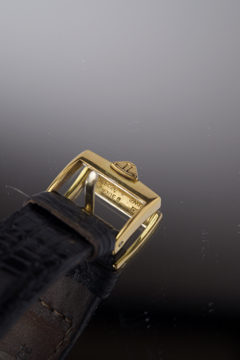 Capture d’écran 2026-02-10 à 01.14.49.png