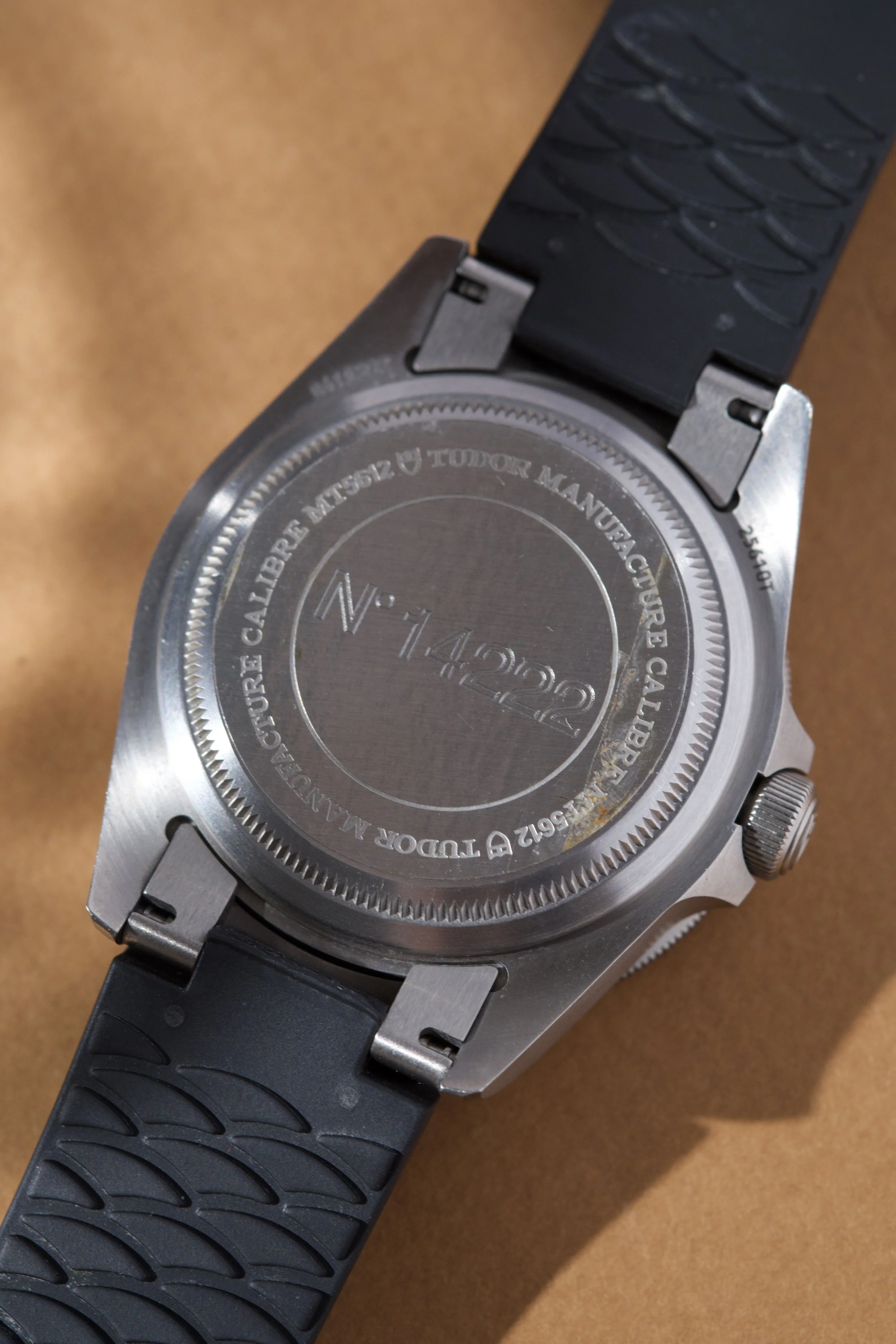 DSCF5191.jpg