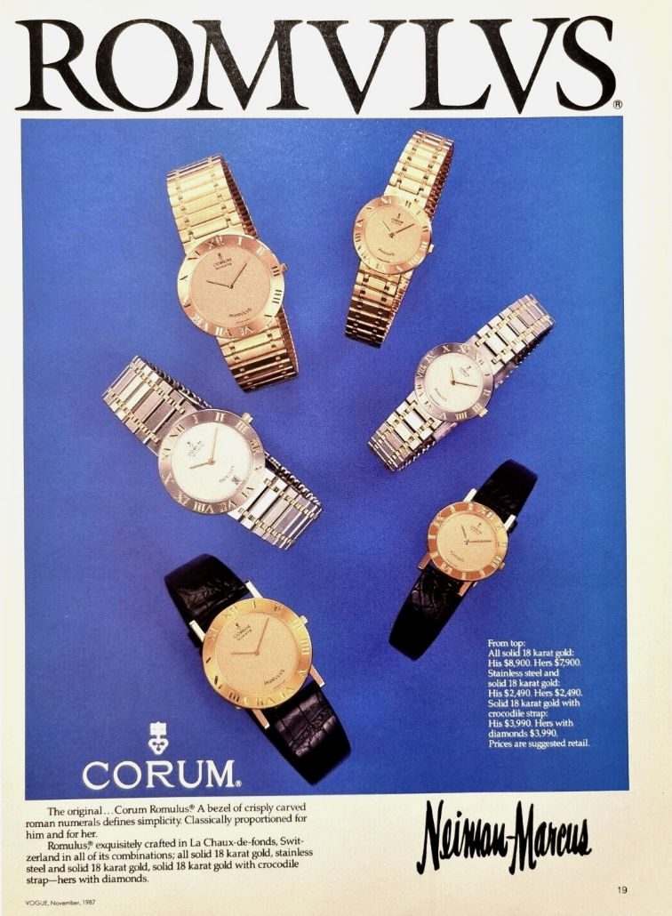 Capture d’écran 2025-11-18 à 17.12.20.png