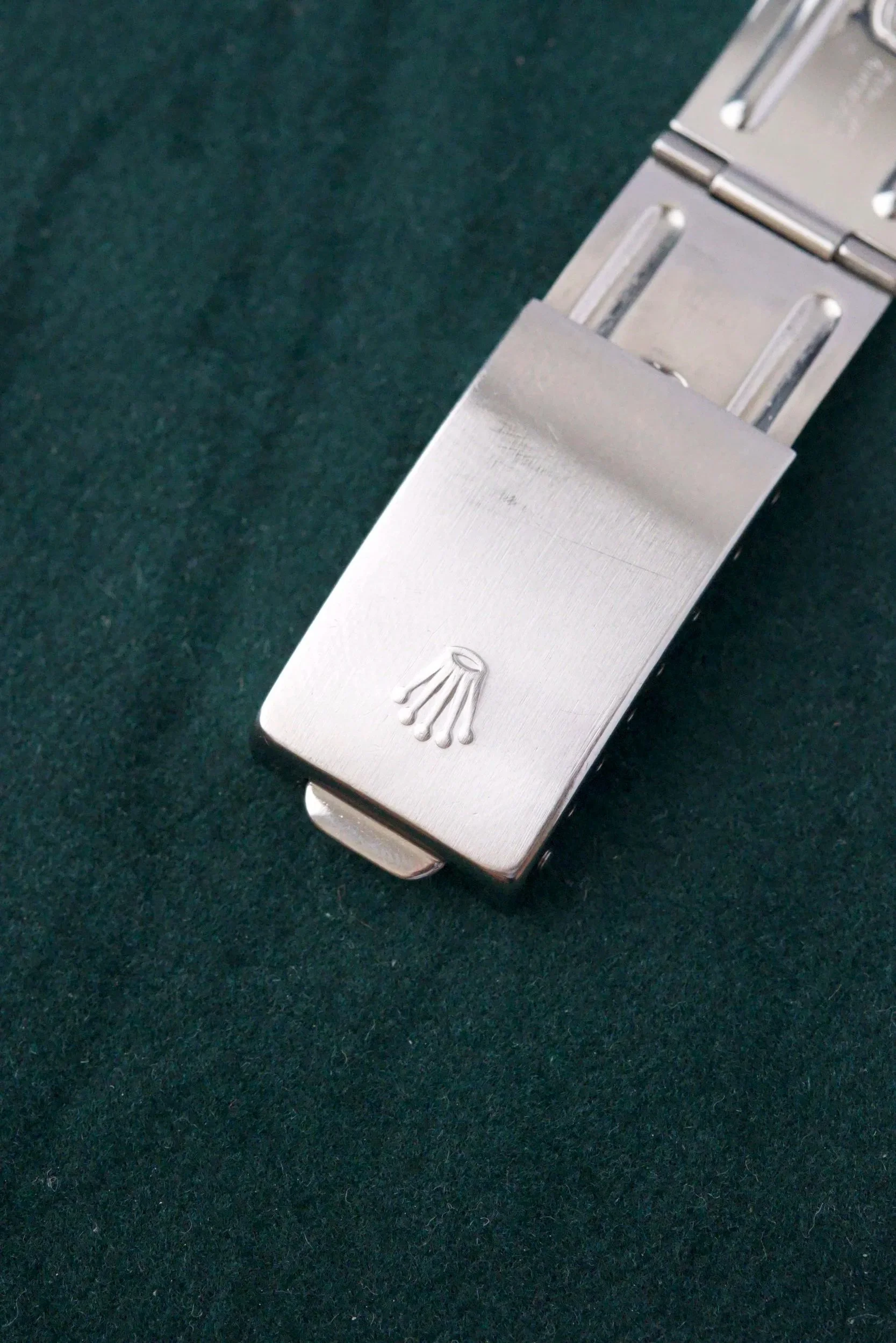 DSCF2381.jpg