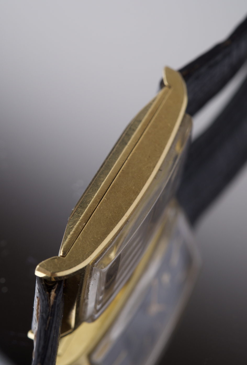 Capture d’écran 2026-02-10 à 01.14.57.png