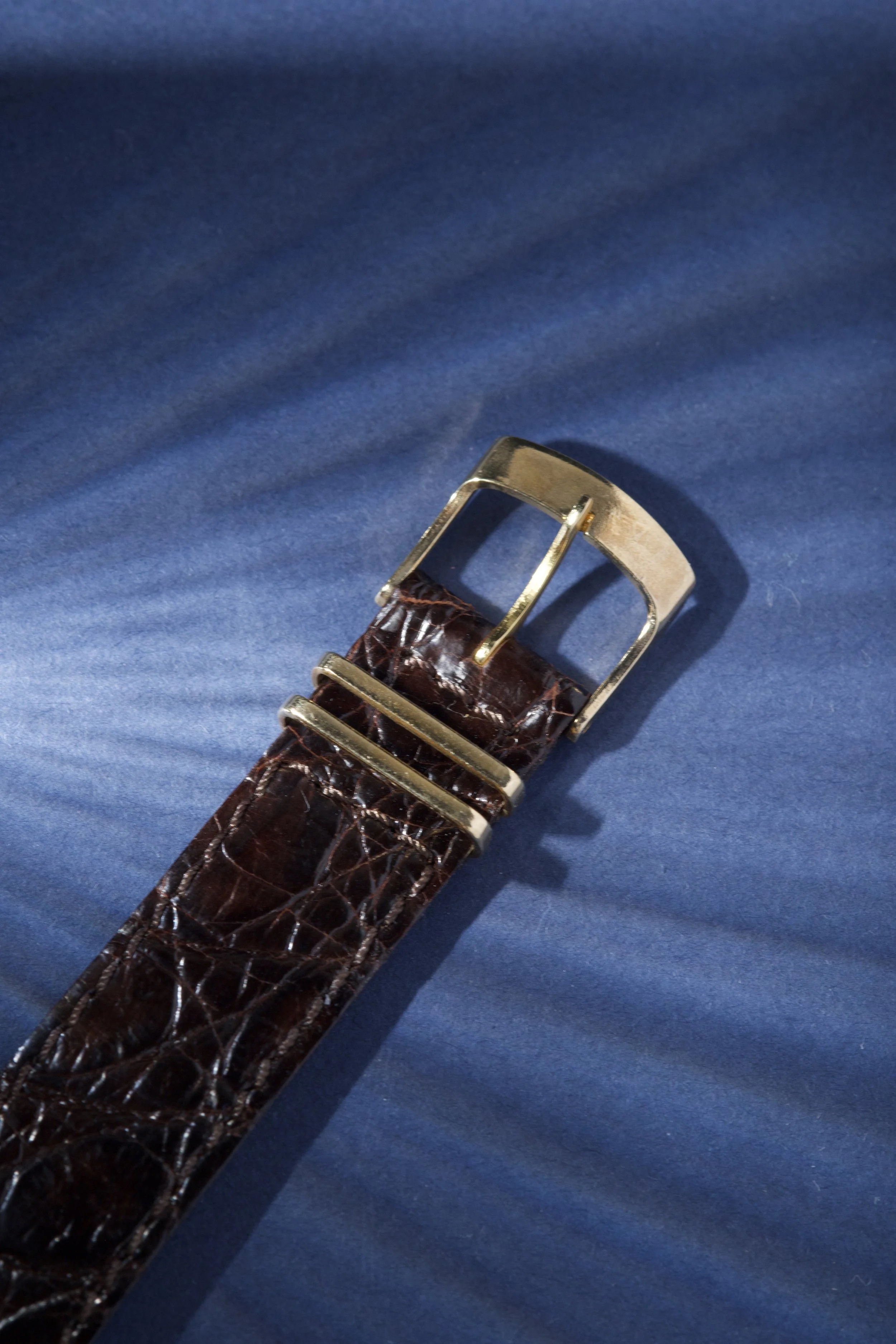 DSCF5613.jpg