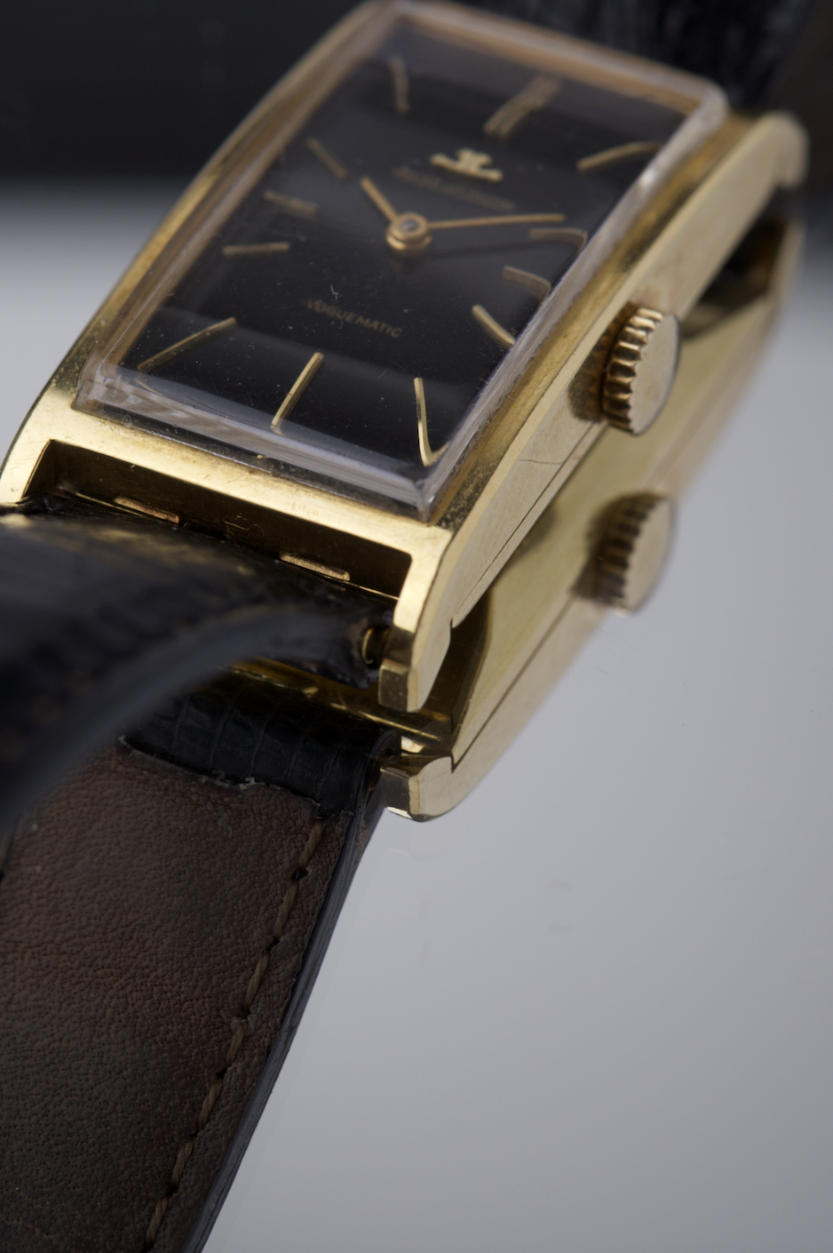 Capture d’écran 2026-02-10 à 01.15.39.png