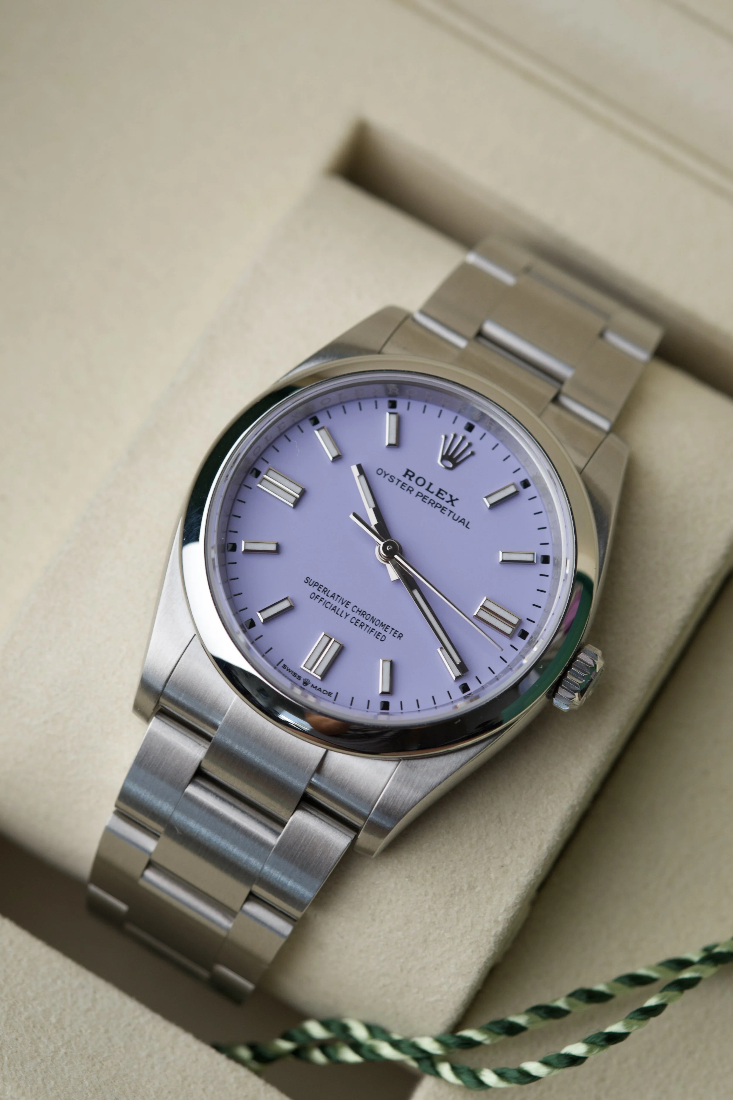 DSCF5127.jpg