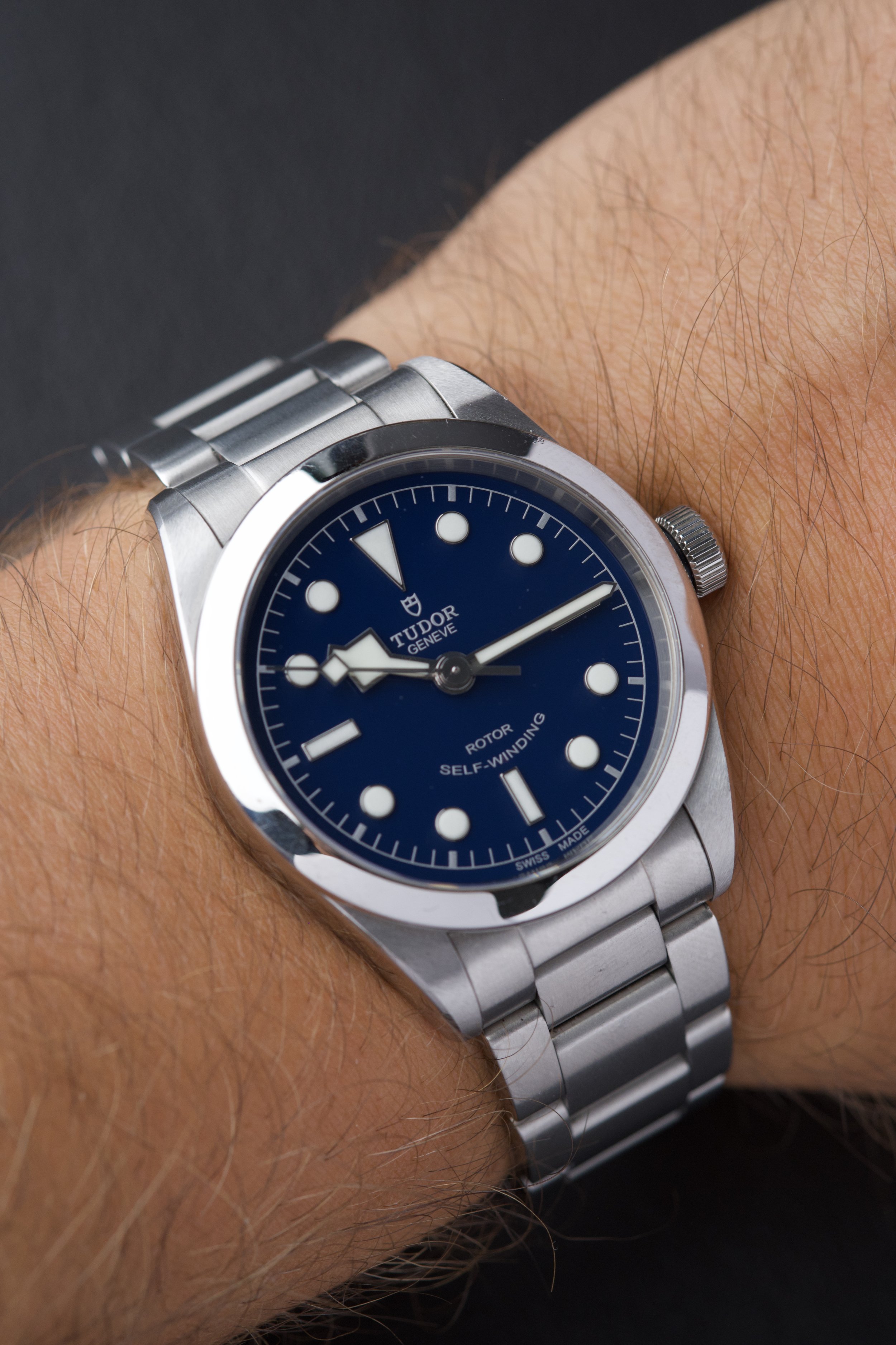 DSCF5168.jpg