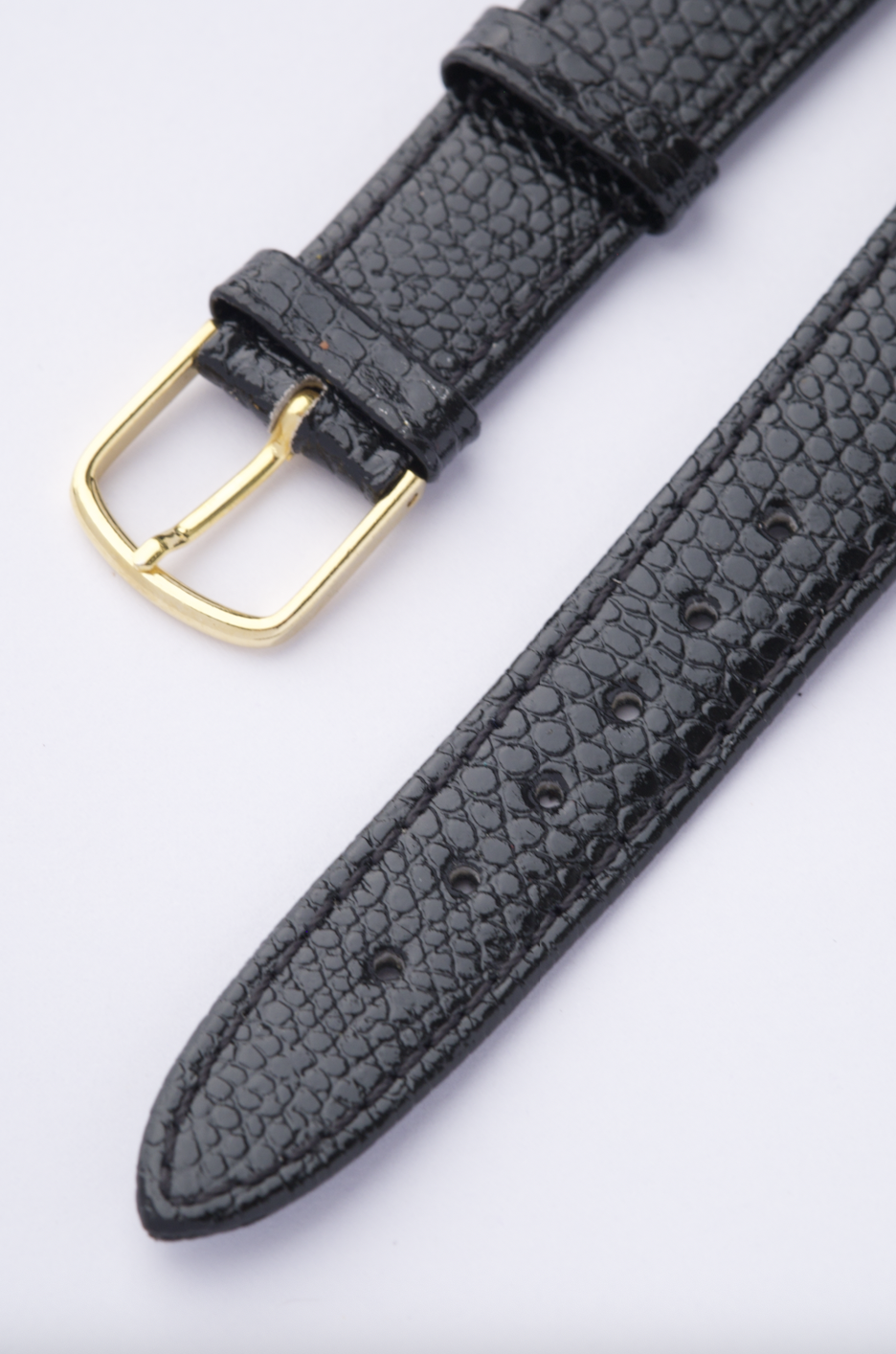 Capture d’écran 2026-02-12 à 14.03.21.png