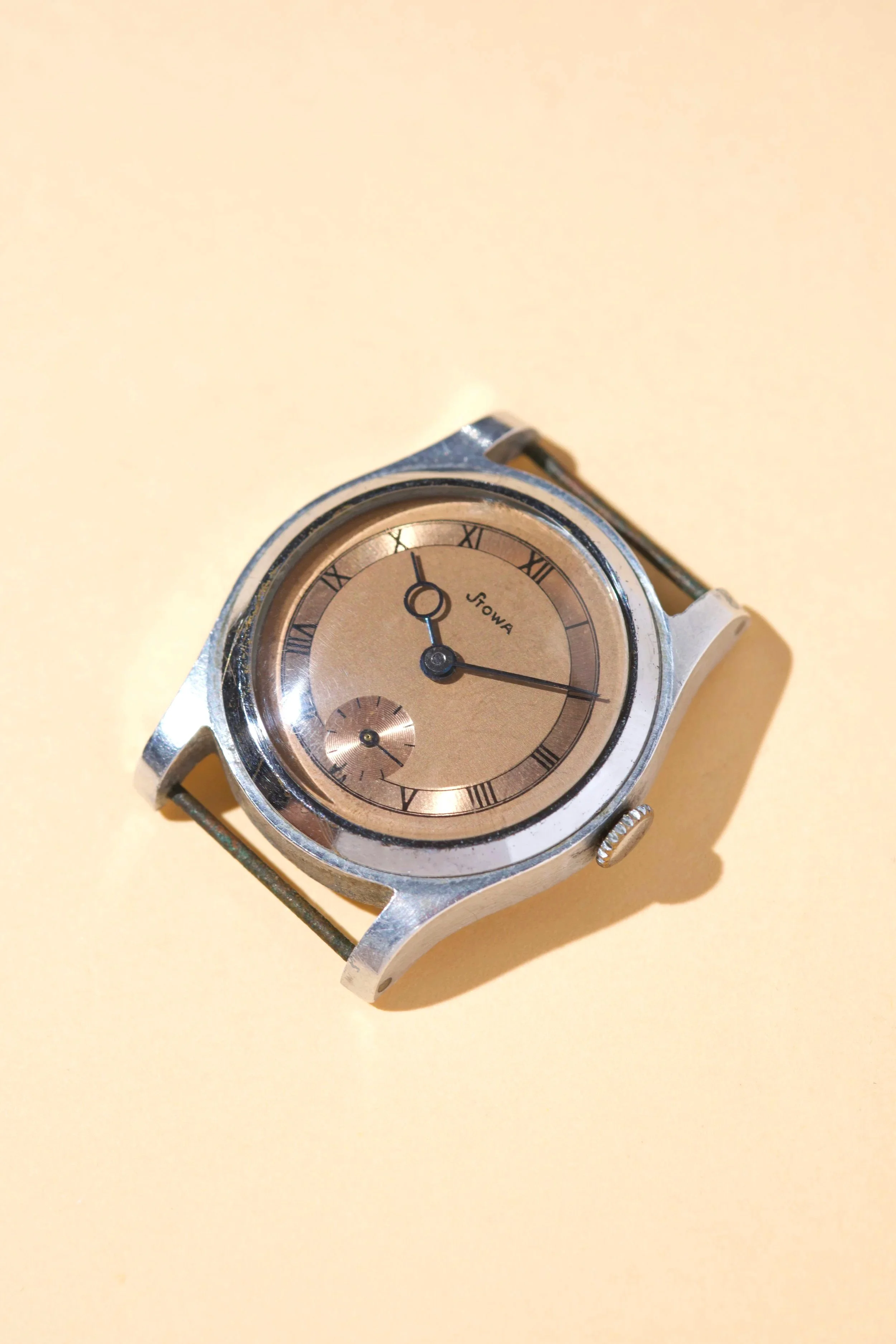 DSCF4137+%281%29.jpg