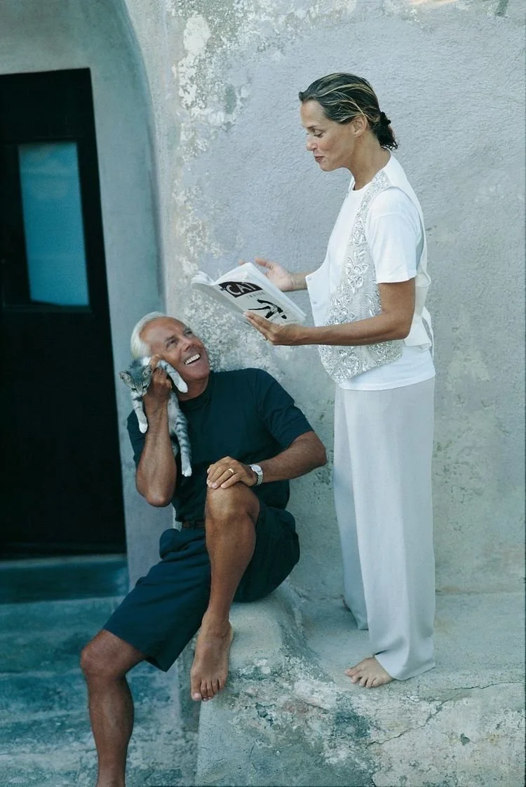 c358a130974838c0cf2e80f9d8991229 2.JPG