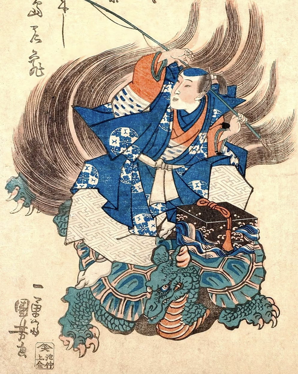 Screenshot 2025-10-29 at 18.13.40.png