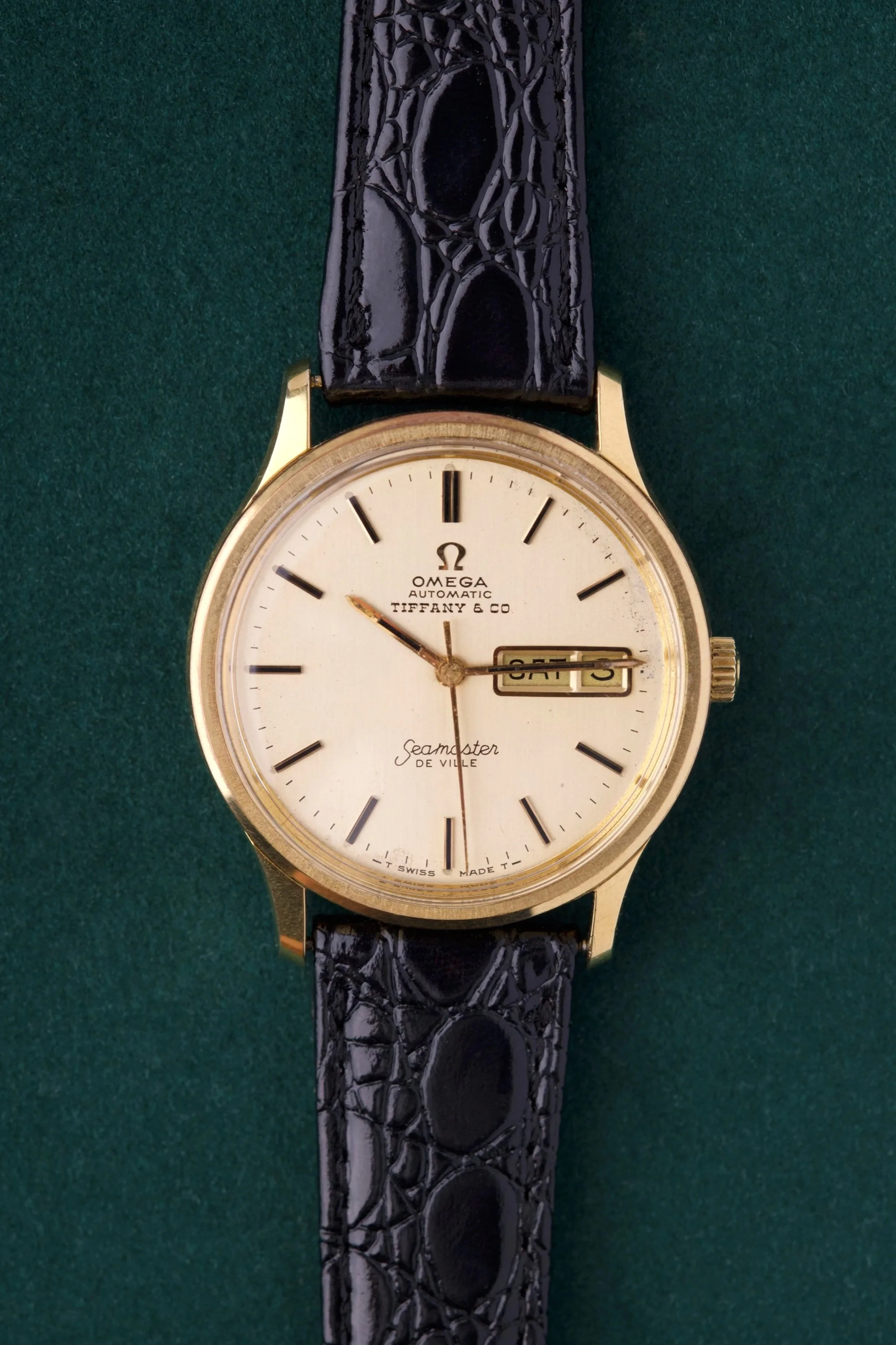 xcx.jpg