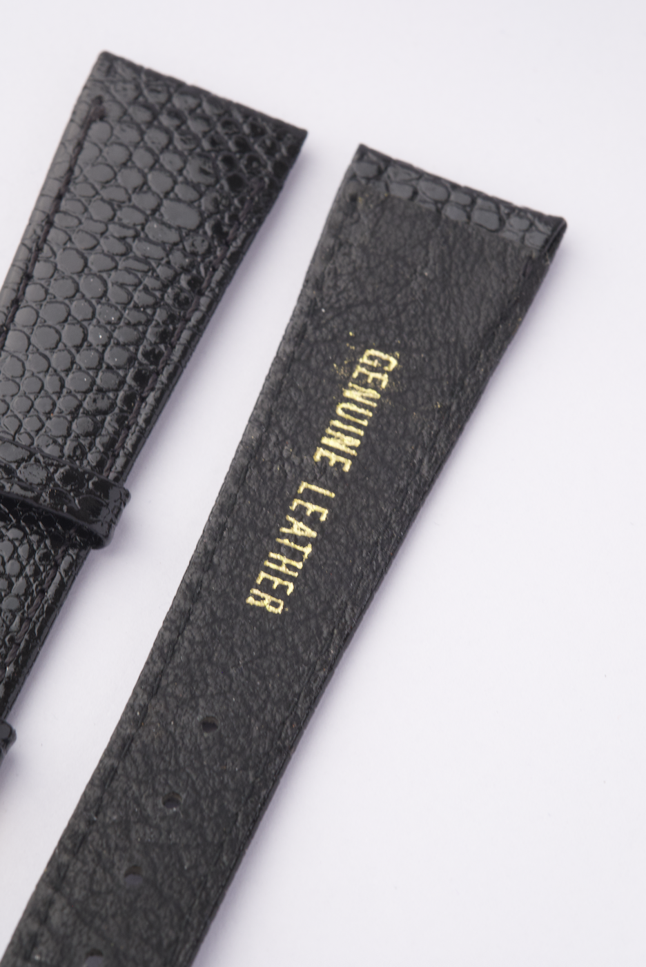 Capture d’écran 2026-02-12 à 14.03.08.png