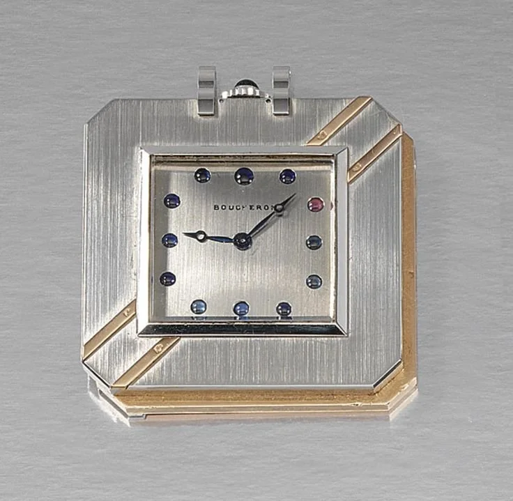 Boucheron.jpeg