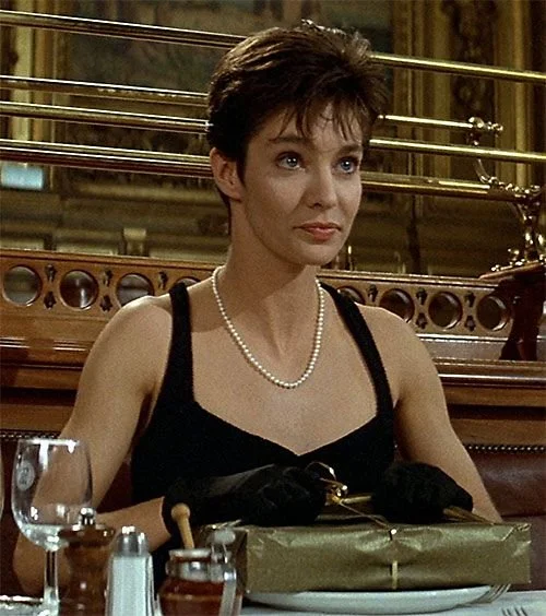 20eb8c34238b15ae443da71f623b095d (1) 2.JPG