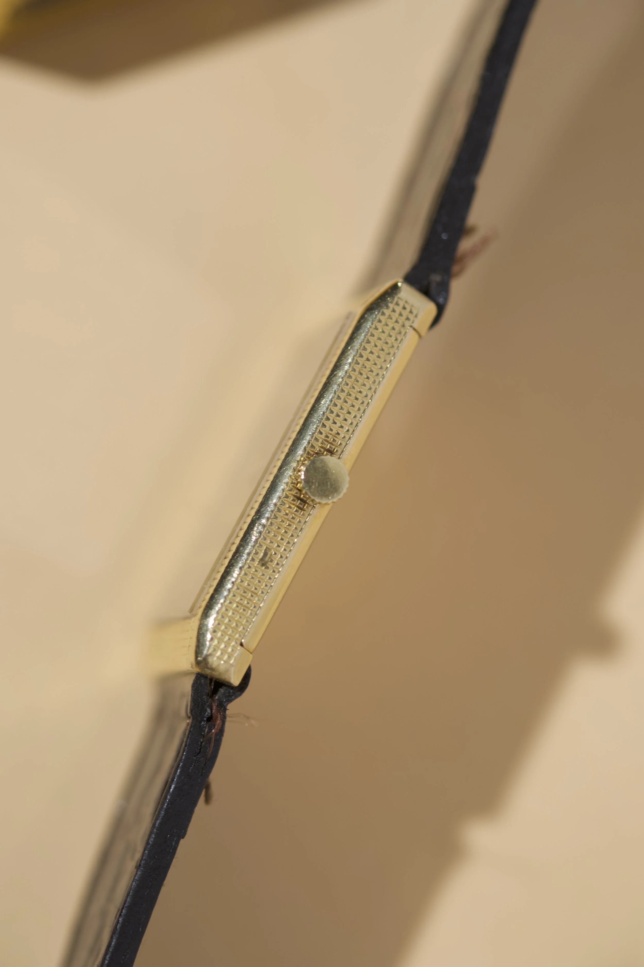 DSCF4049.jpeg