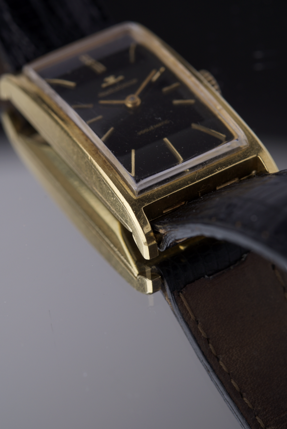 Capture d’écran 2026-02-10 à 01.15.27.png