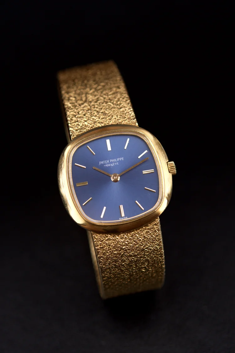 MONTRE ANCIENNE GOUSSET OMÉGA - A Voir EUR 90,00 - FR