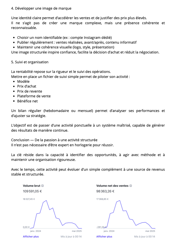 Capture d’écran 2026-09-07 à 16.36.48.png