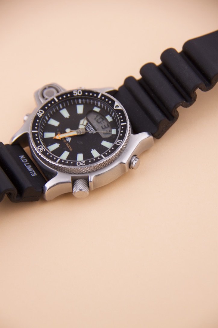 F15936CA-D4FA-4E6A-8258-7EEC0F8EC54A_1_105_c.jpeg