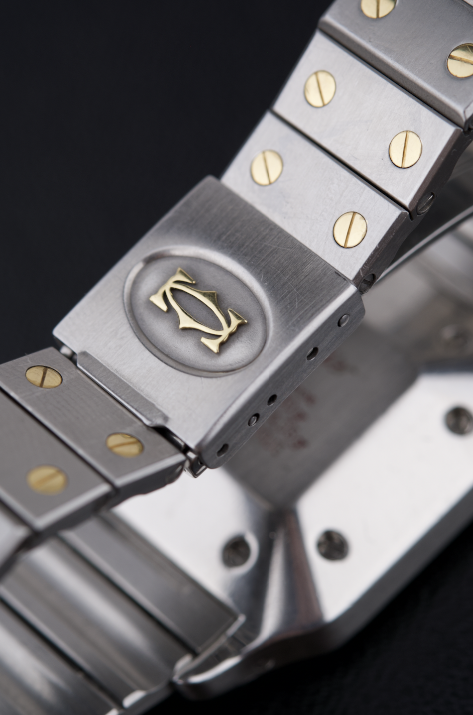 Capture d’écran 2025-11-30 à 19.39.09.png