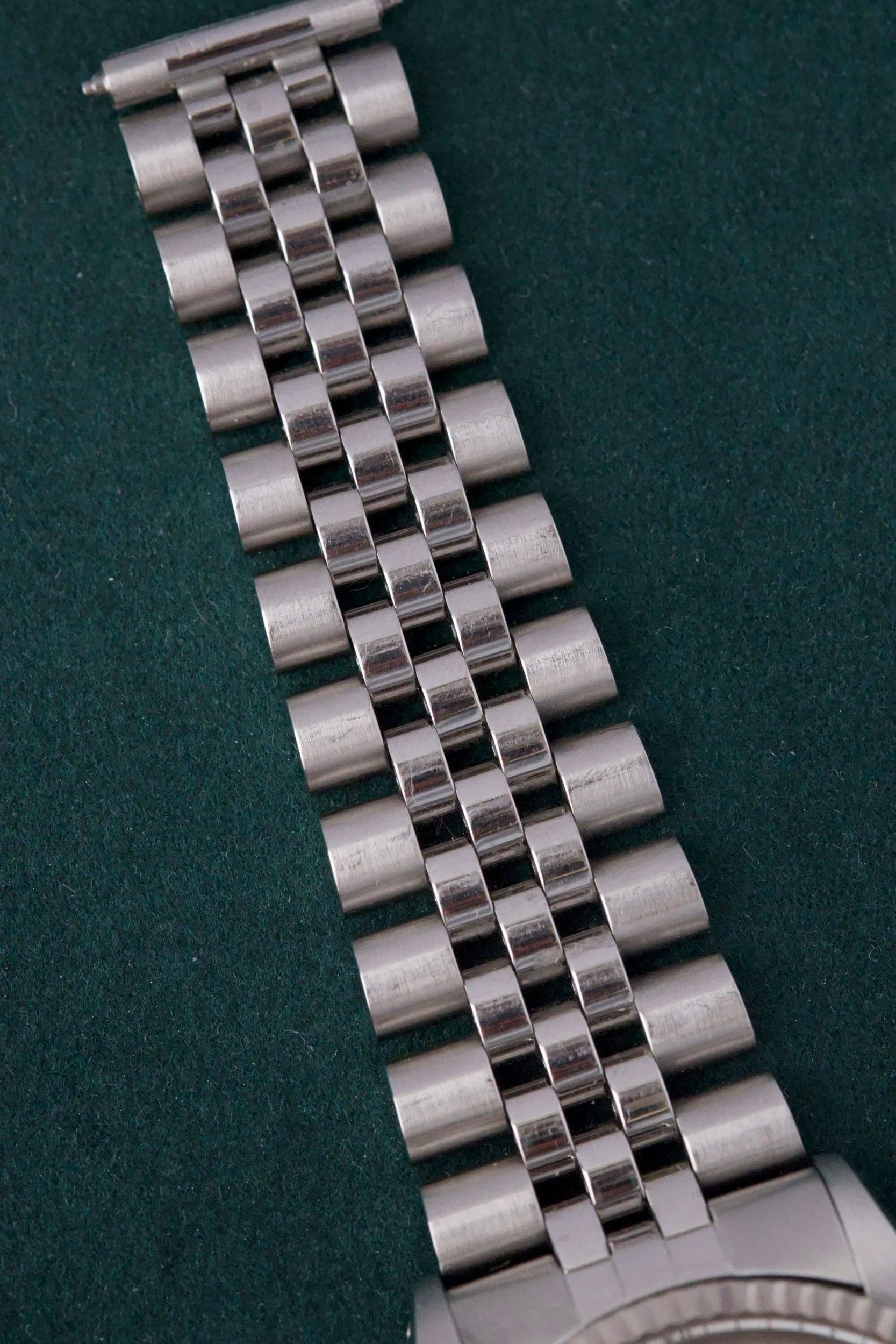 DSCF2374.jpg