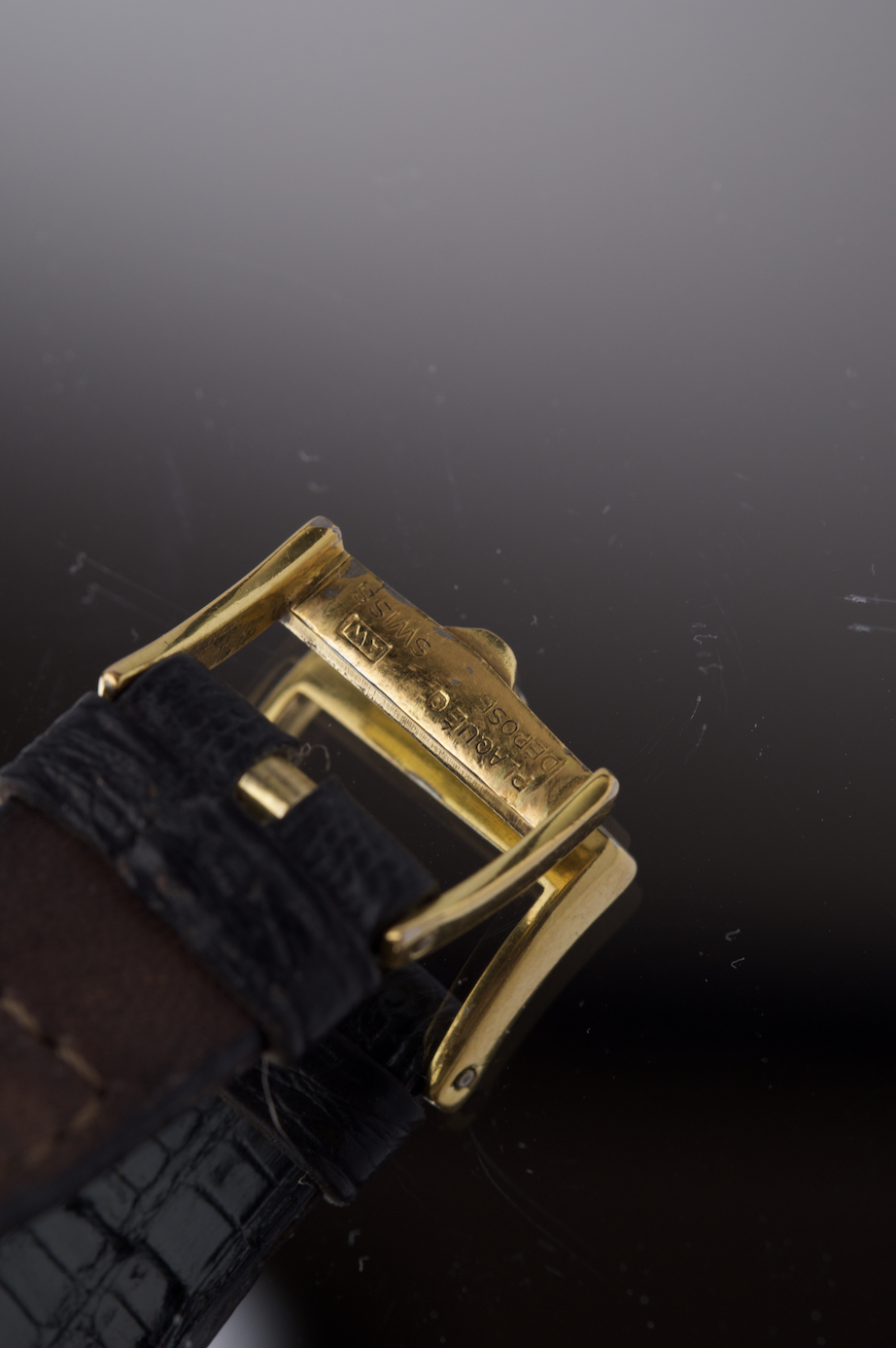 Capture d’écran 2026-02-10 à 01.14.34.png