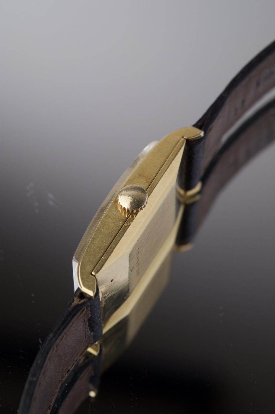 Capture d’écran 2026-02-10 à 01.15.17.png