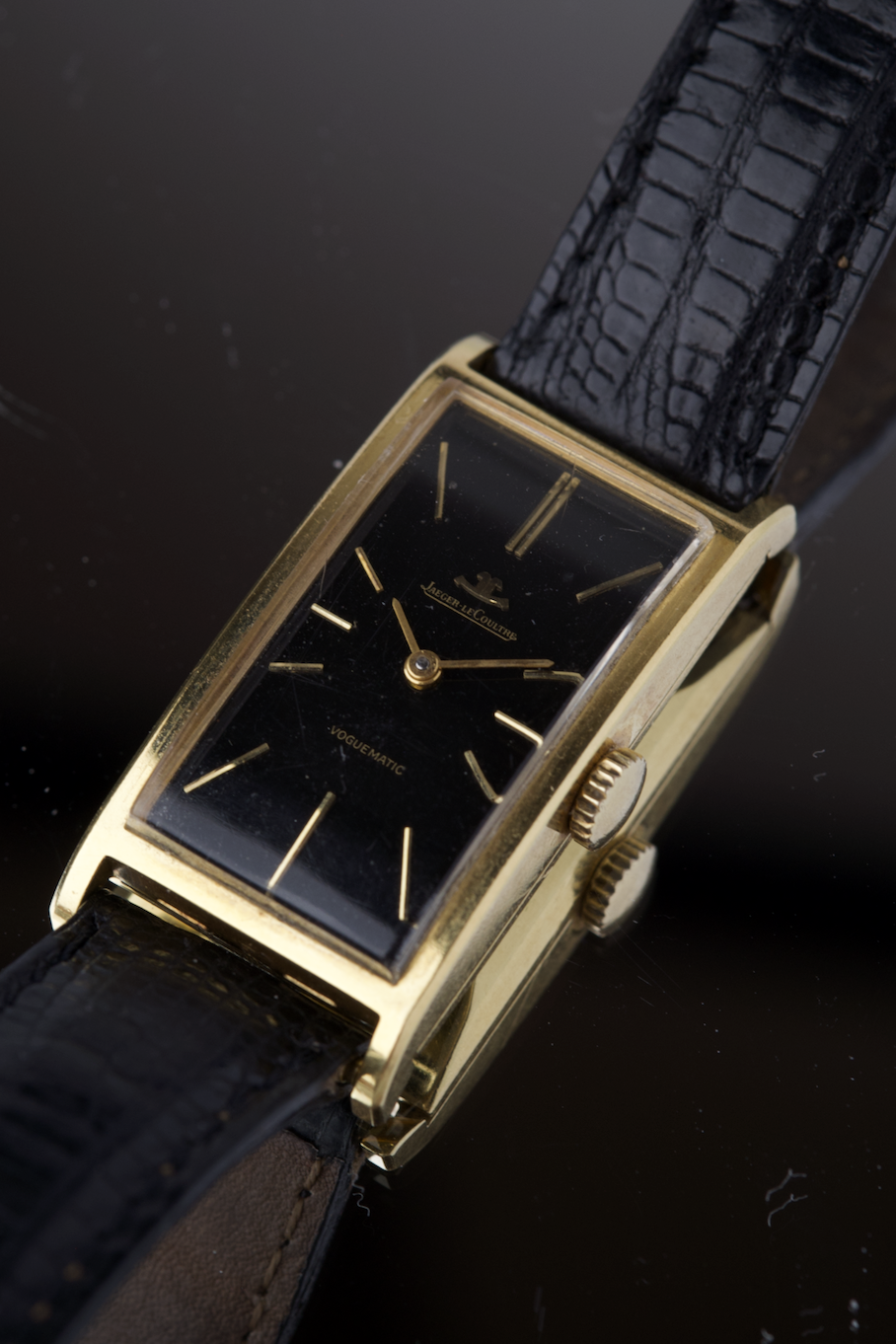 Capture d’écran 2026-02-10 à 01.15.49.png