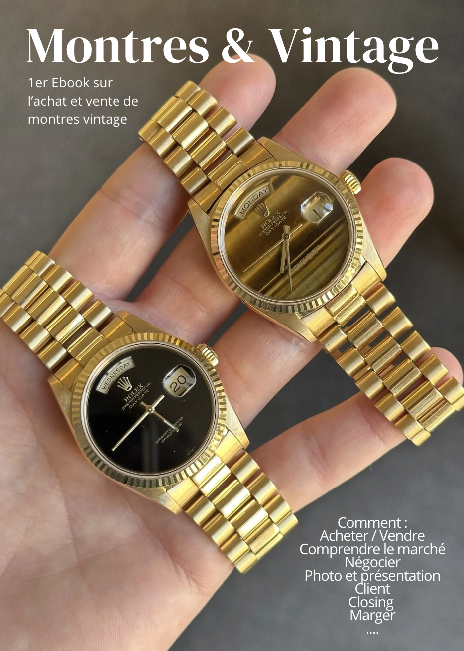 Capture d’écran 2026-04-10 à 22.03.26.png