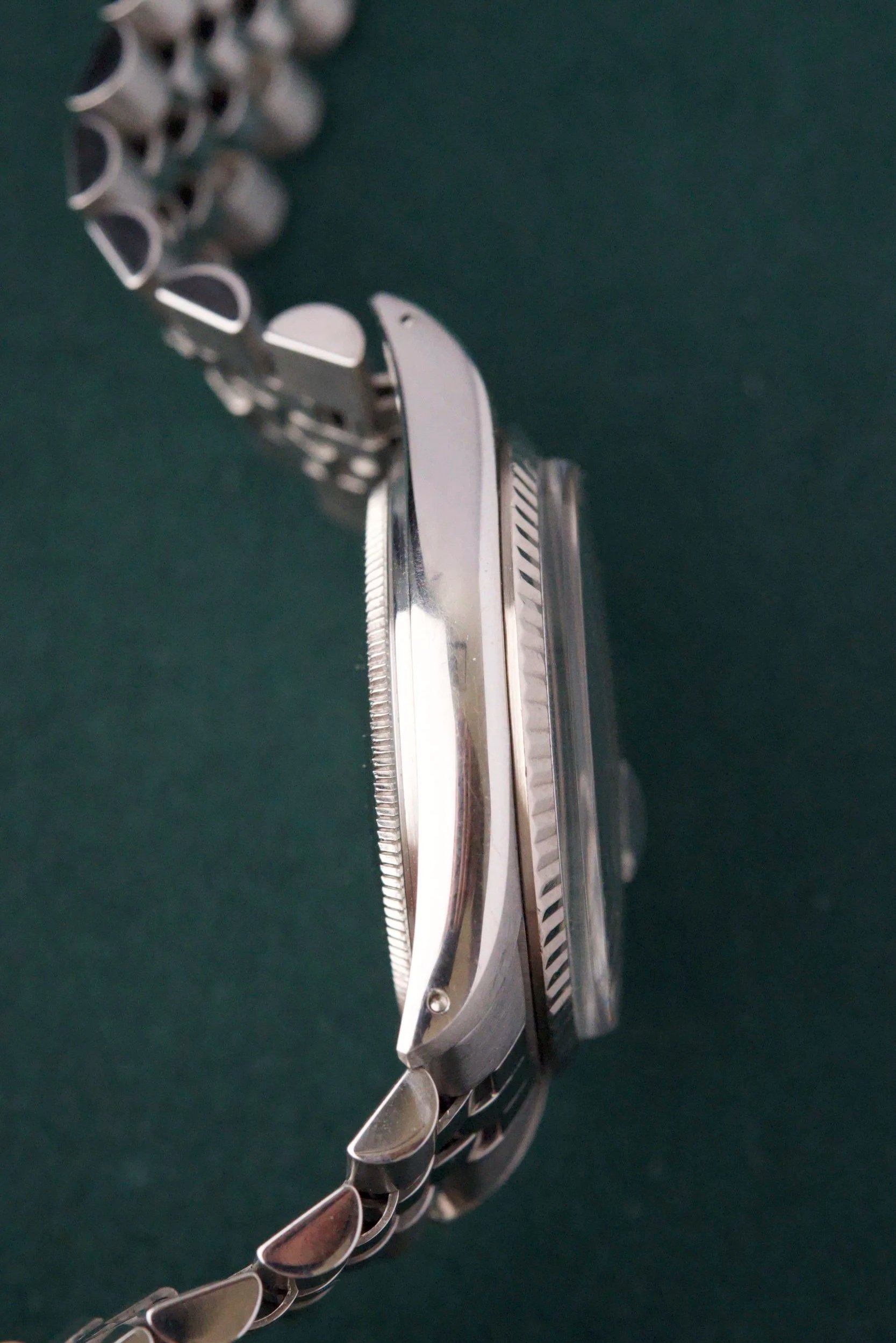 DSCF2376.jpg