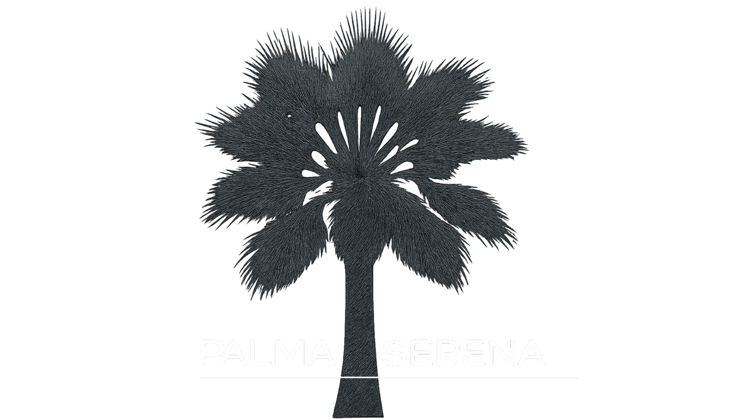PALMA SERENA 