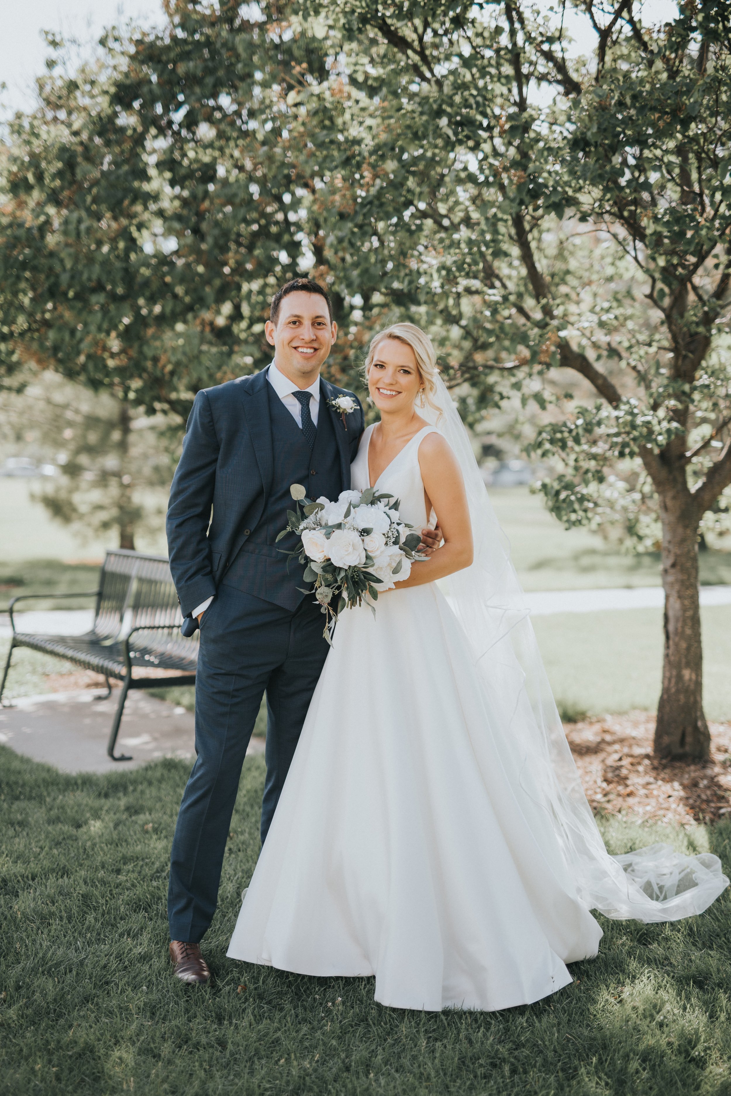 lauren-matt-wedding-608.JPG